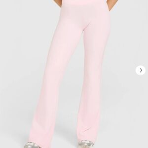 Oner Active Softmotion Flared Leggings